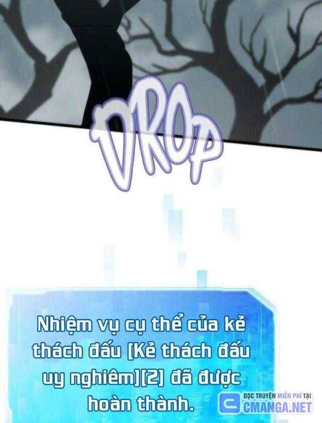 Hồi Quy Giả Chap 85 - Next Chap 86