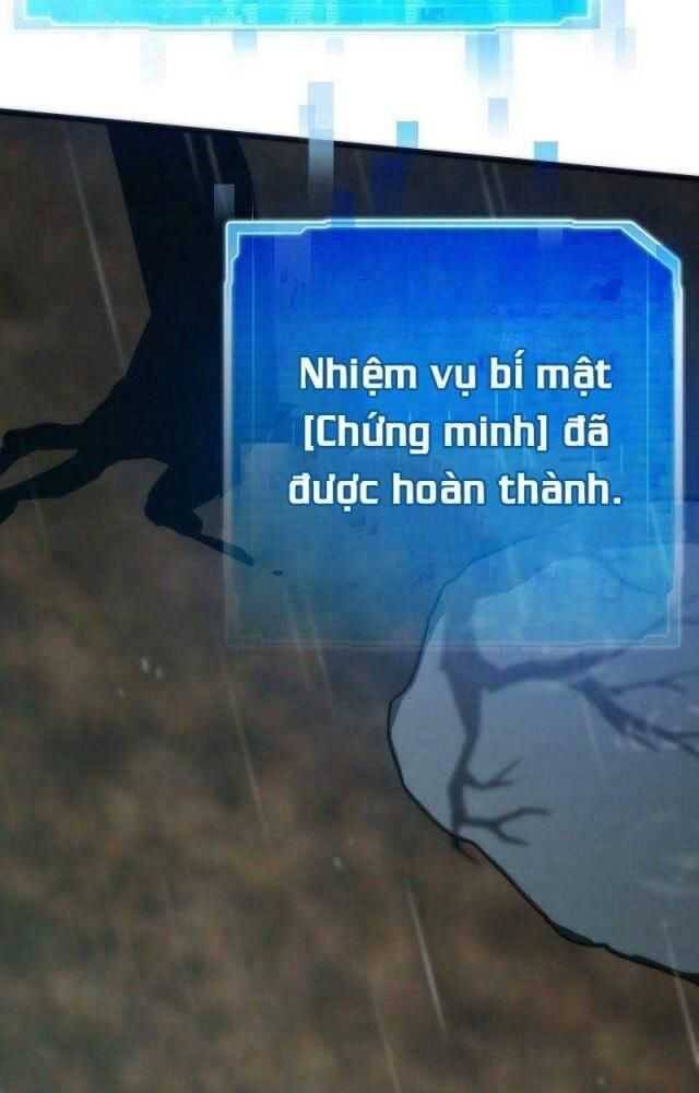 Hồi Quy Giả Chap 85 - Next Chap 86