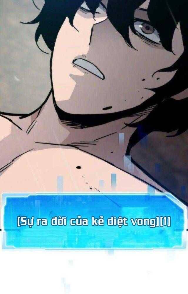 Hồi Quy Giả Chap 85 - Next Chap 86
