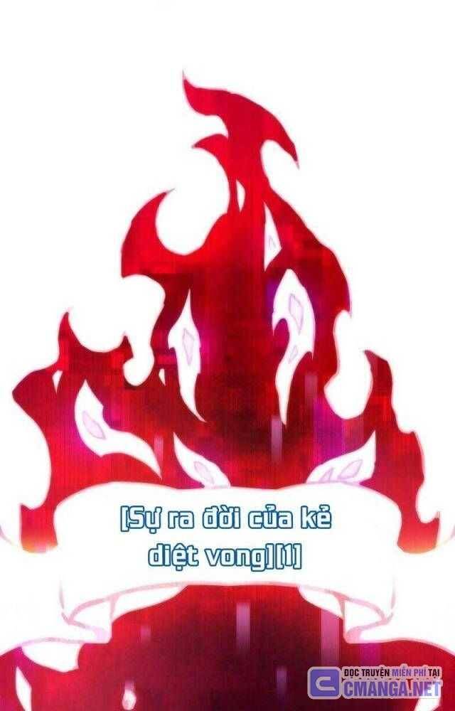 Hồi Quy Giả Chap 85 - Next Chap 86