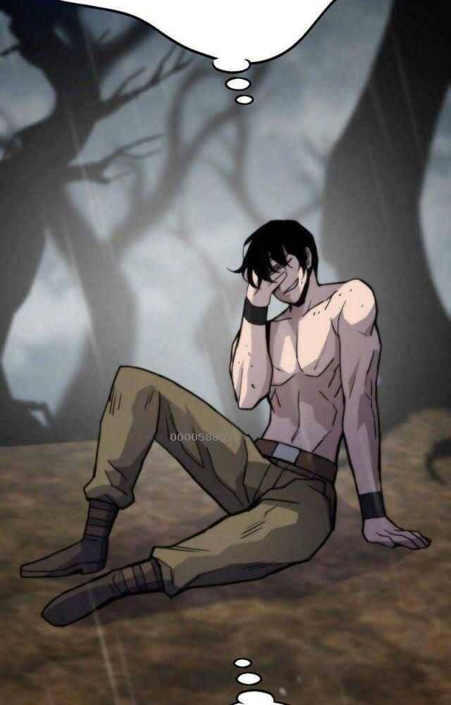 Hồi Quy Giả Chap 85 - Next Chap 86