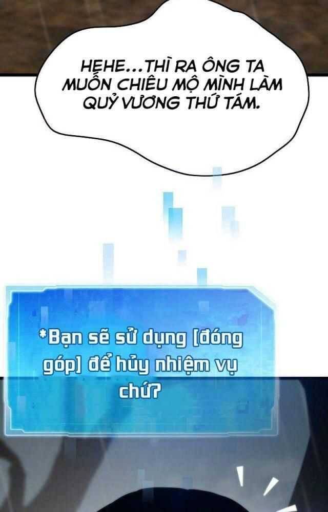 Hồi Quy Giả Chap 85 - Next Chap 86