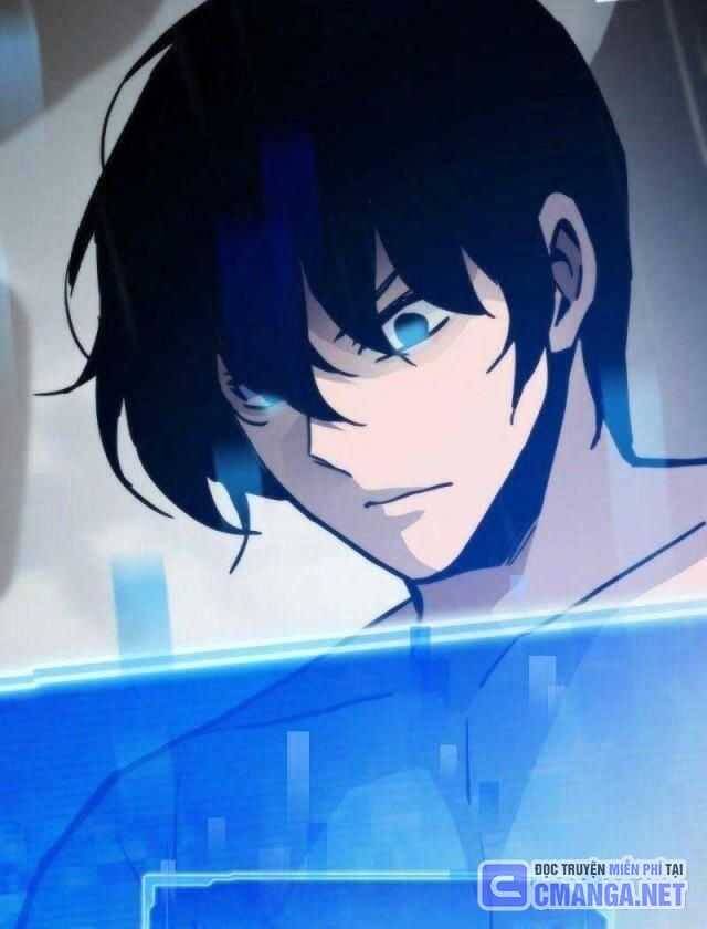 Hồi Quy Giả Chap 85 - Next Chap 86