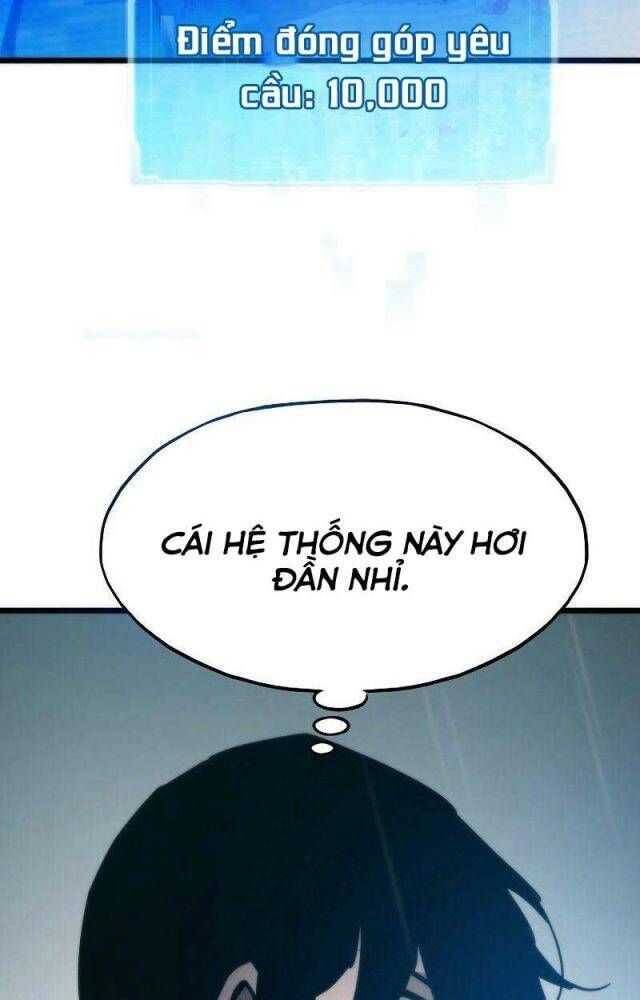 Hồi Quy Giả Chap 85 - Next Chap 86