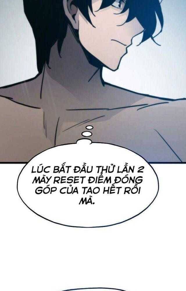 Hồi Quy Giả Chap 85 - Next Chap 86