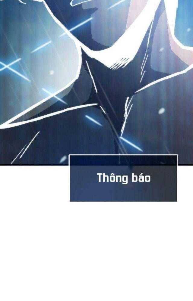 Hồi Quy Giả Chap 85 - Next Chap 86