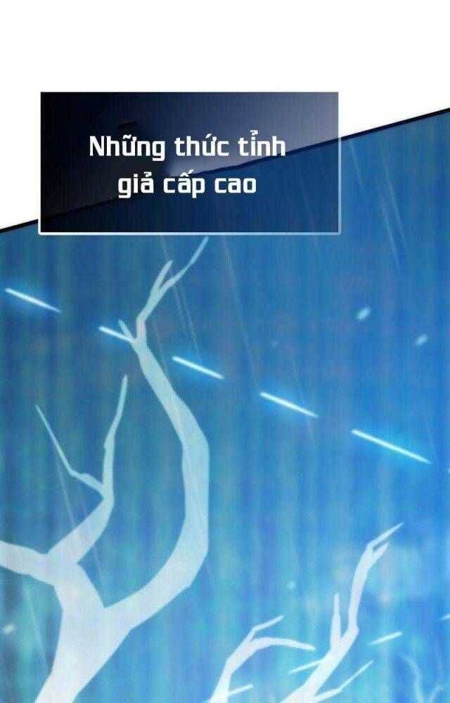 Hồi Quy Giả Chap 85 - Next Chap 86