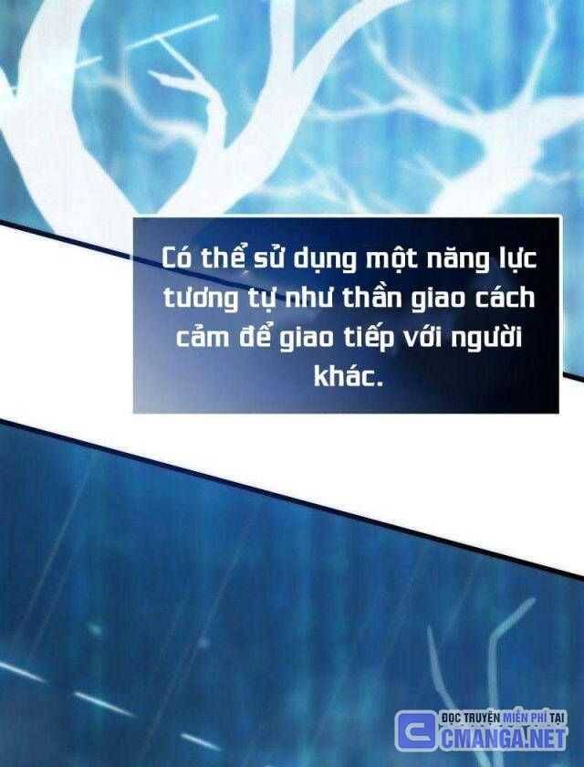 Hồi Quy Giả Chap 85 - Next Chap 86