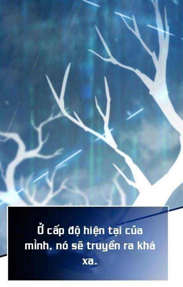 Hồi Quy Giả Chap 85 - Next Chap 86