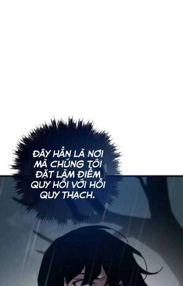 Hồi Quy Giả Chap 85 - Next Chap 86
