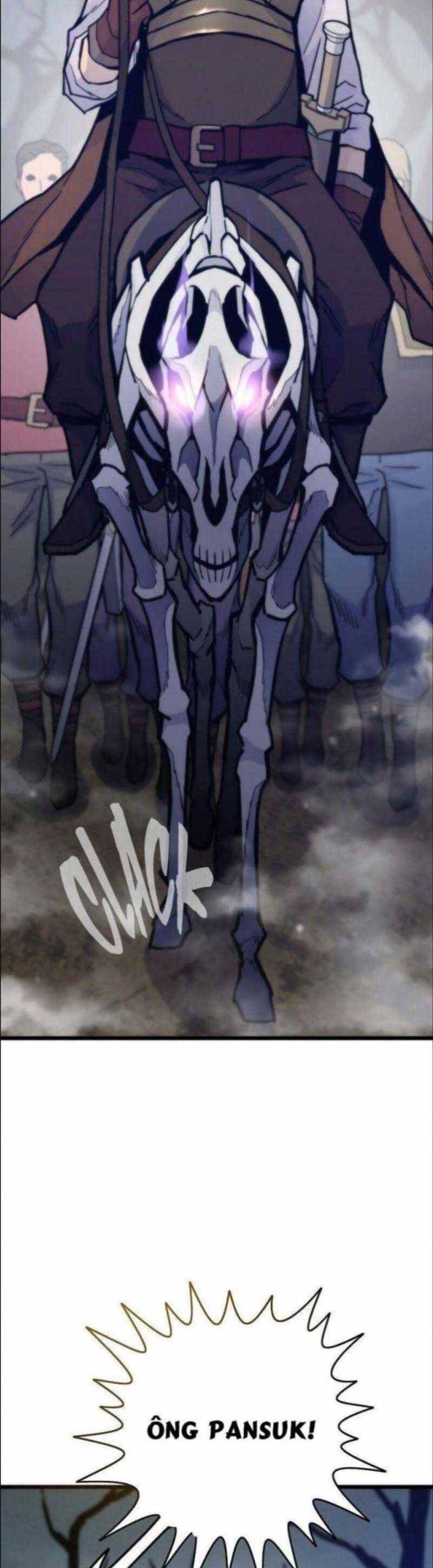 Hồi Quy Giả Chap 86 - Next Chap 87
