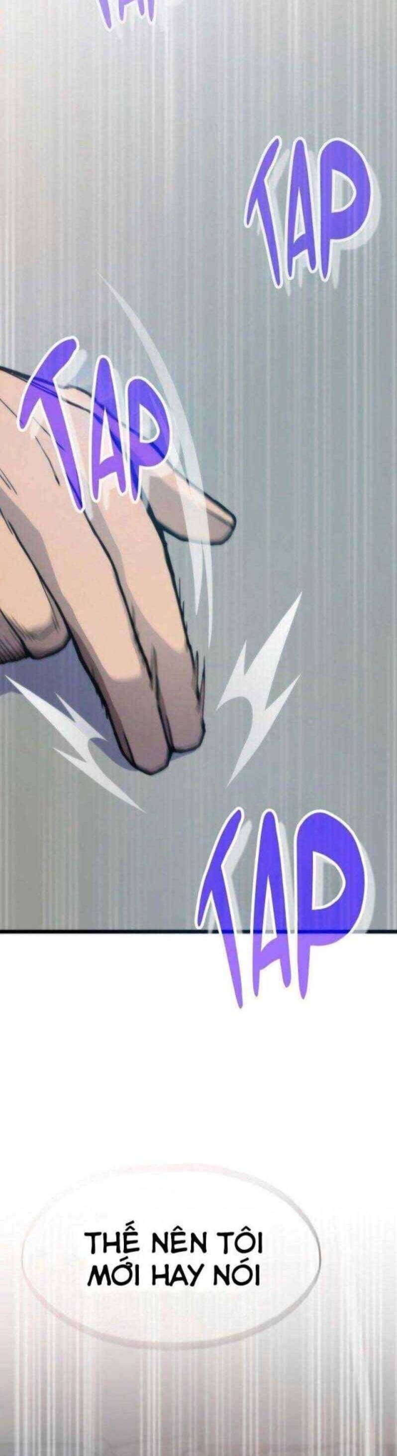 Hồi Quy Giả Chap 86 - Next Chap 87