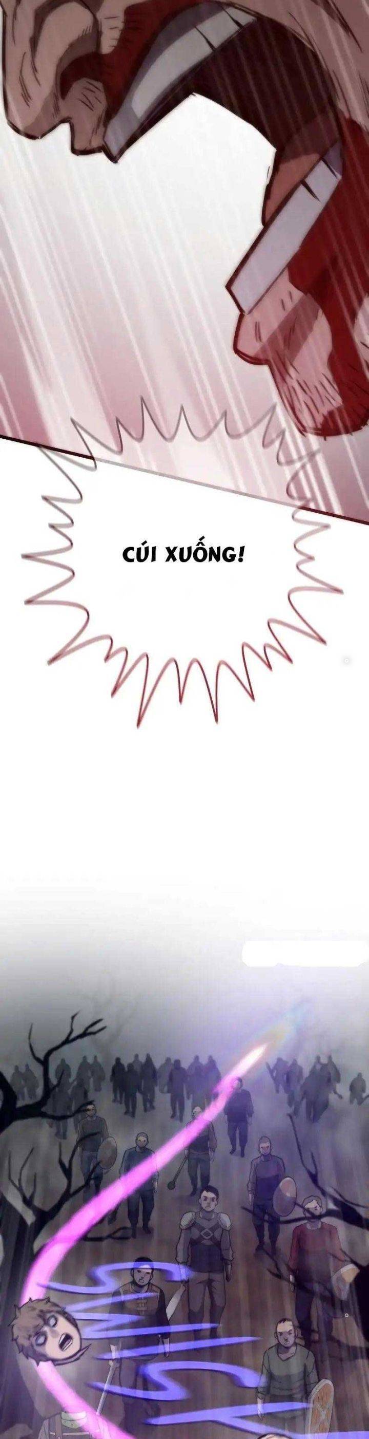 Hồi Quy Giả Chap 87 - Next Chap 88