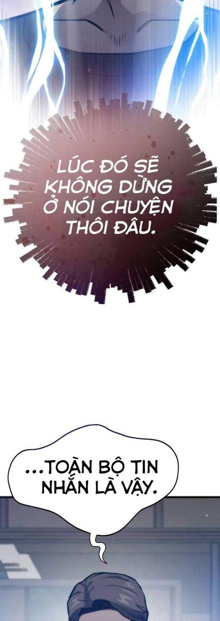 Hồi Quy Giả Chap 88 - Next Chap 89