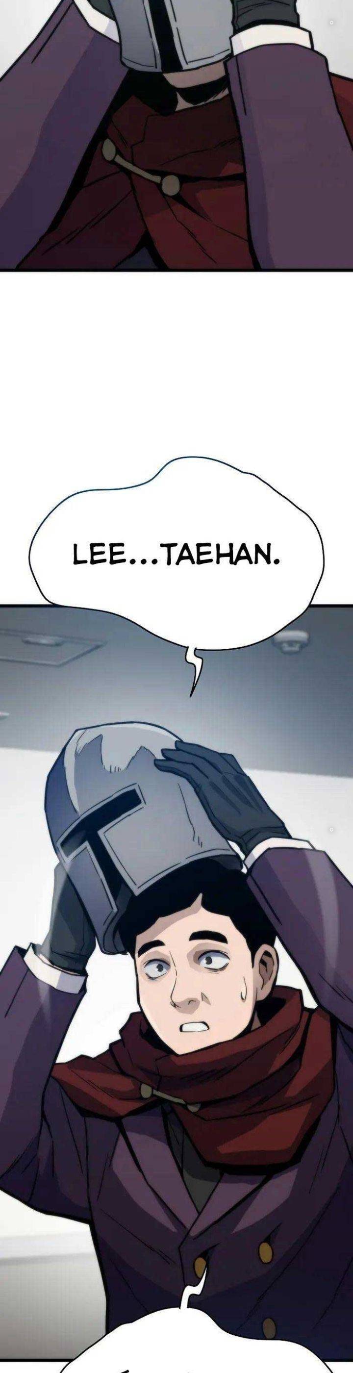 Hồi Quy Giả Chap 88 - Next Chap 89