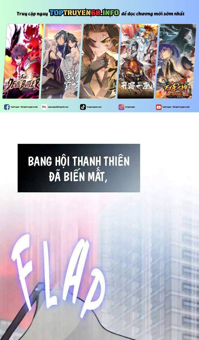 Hồi Quy Giả Chap 89 - Next Chap 90