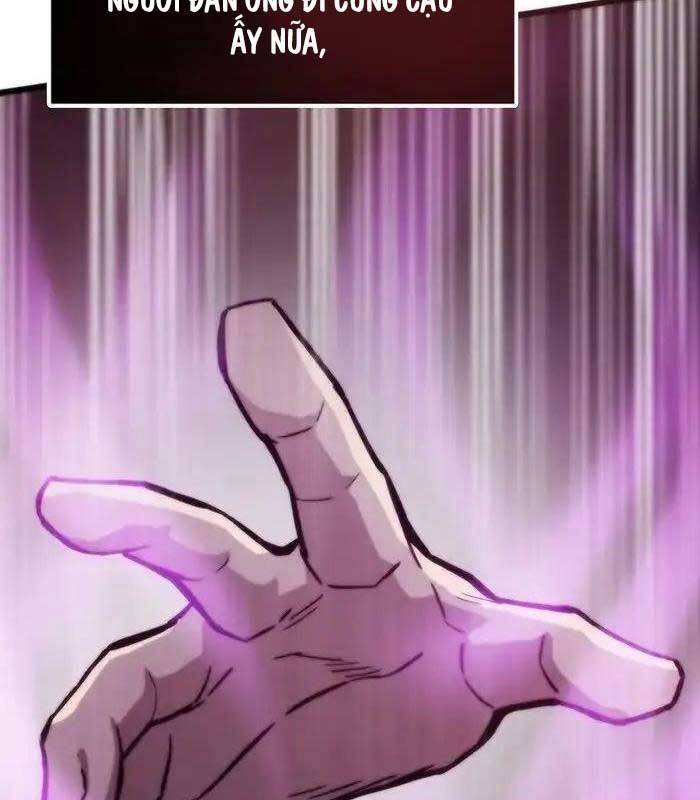 Hồi Quy Giả Chap 89 - Next Chap 90