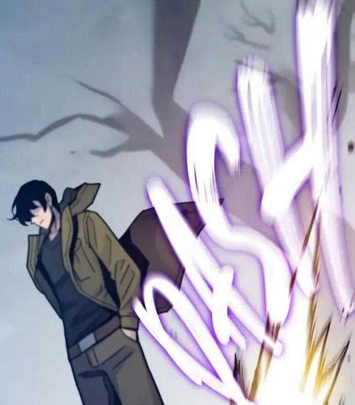 Hồi Quy Giả Chap 89 - Next Chap 90