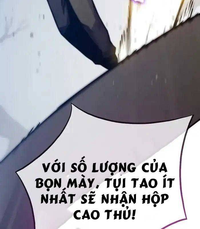 Hồi Quy Giả Chap 89 - Next Chap 90