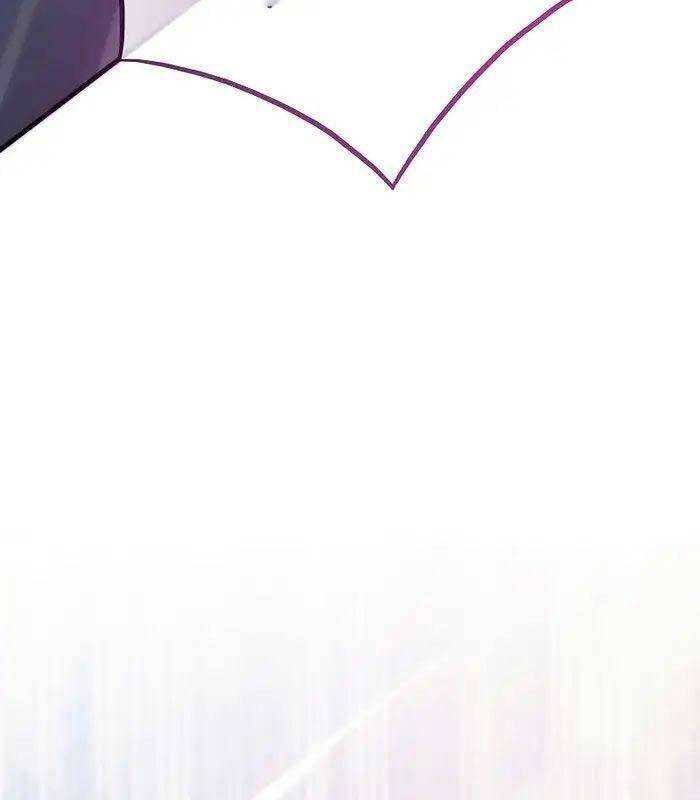 Hồi Quy Giả Chap 89 - Next Chap 90