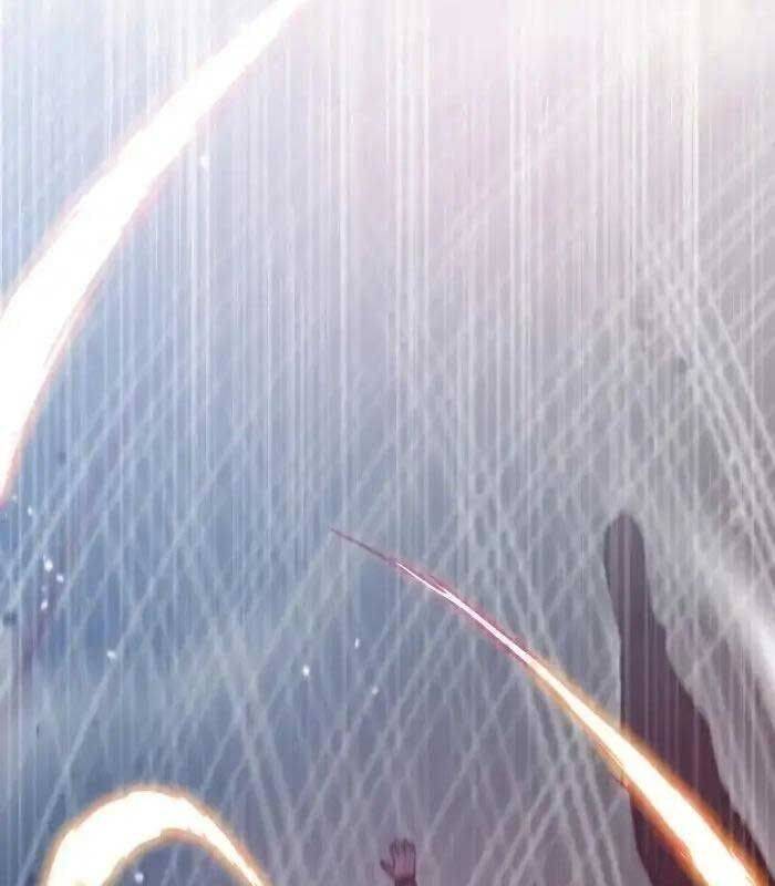 Hồi Quy Giả Chap 89 - Next Chap 90
