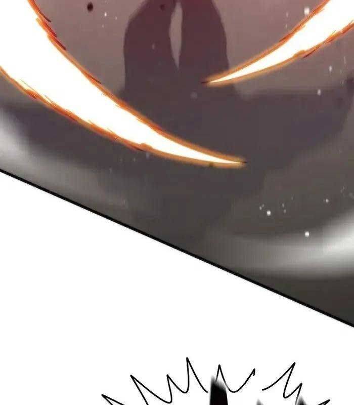 Hồi Quy Giả Chap 89 - Next Chap 90