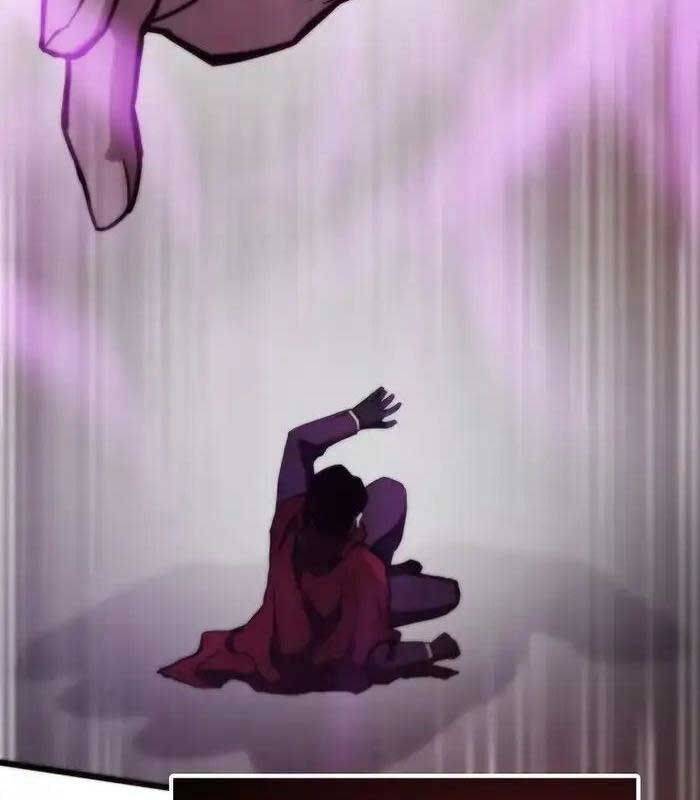 Hồi Quy Giả Chap 89 - Next Chap 90