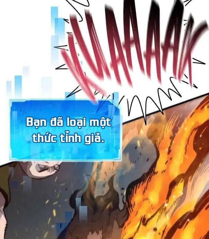 Hồi Quy Giả Chap 89 - Next Chap 90