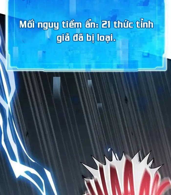 Hồi Quy Giả Chap 89 - Next Chap 90