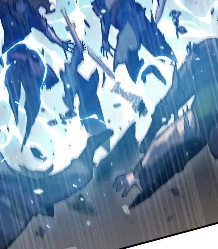 Hồi Quy Giả Chap 89 - Next Chap 90