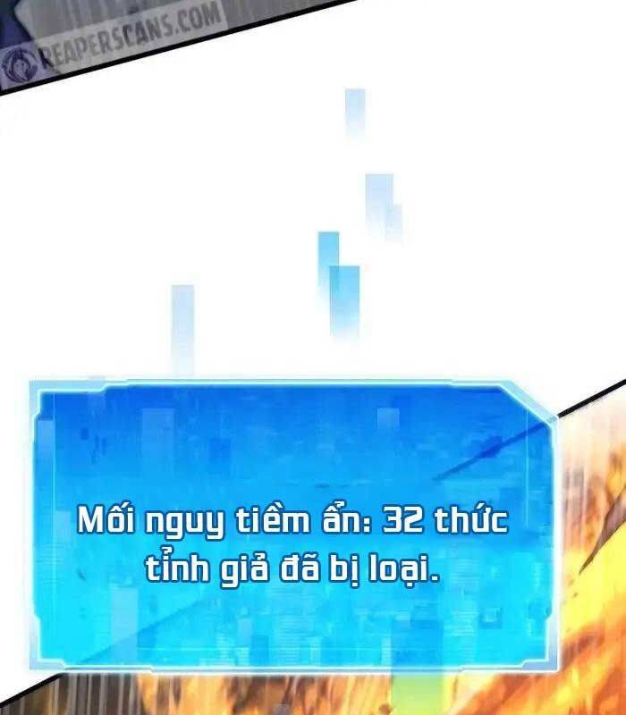 Hồi Quy Giả Chap 89 - Next Chap 90