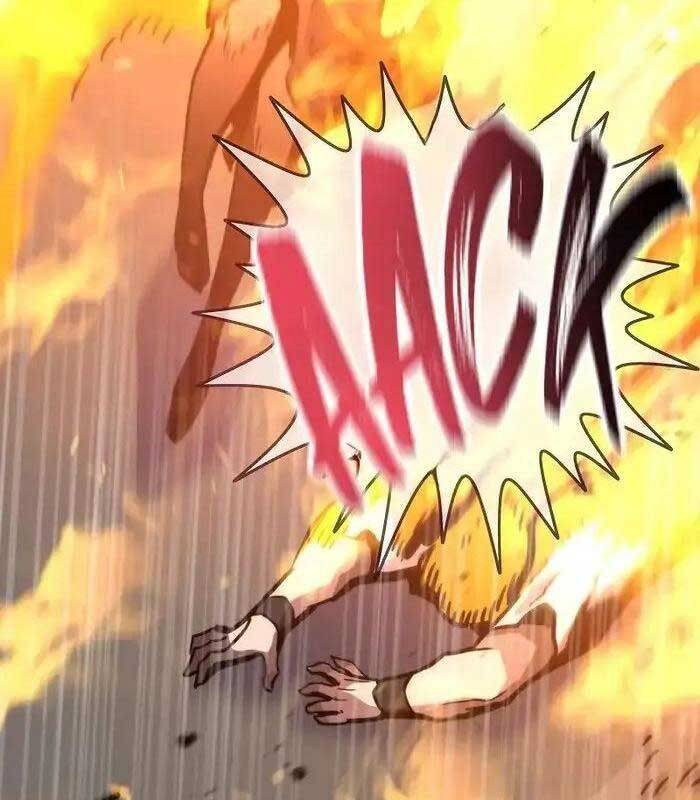 Hồi Quy Giả Chap 89 - Next Chap 90