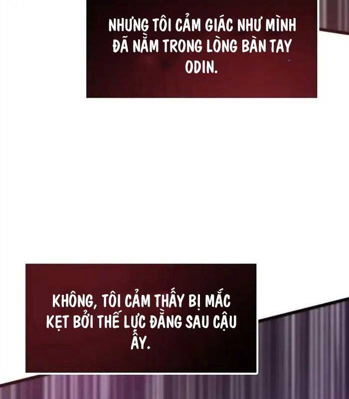 Hồi Quy Giả Chap 89 - Next Chap 90