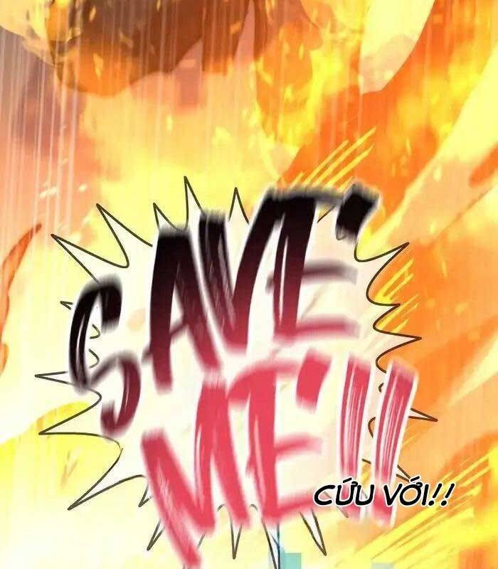 Hồi Quy Giả Chap 89 - Next Chap 90