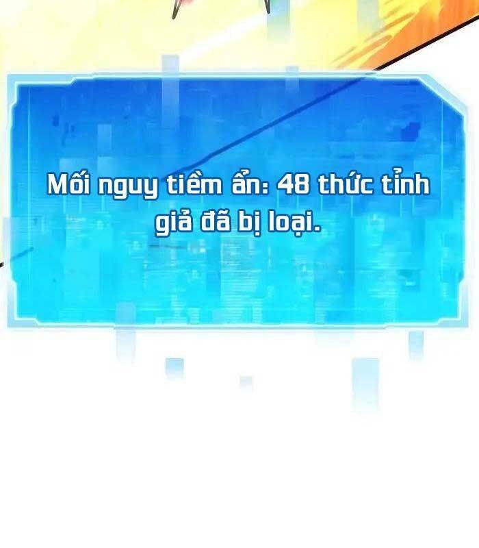 Hồi Quy Giả Chap 89 - Next Chap 90