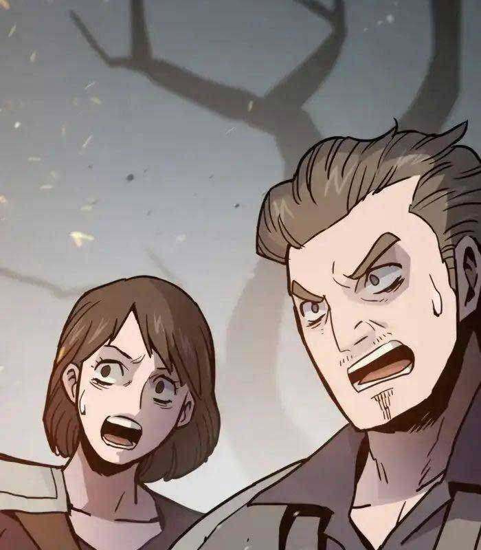 Hồi Quy Giả Chap 89 - Next Chap 90