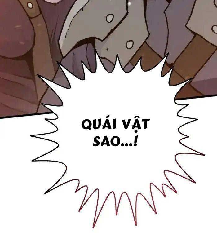 Hồi Quy Giả Chap 89 - Next Chap 90