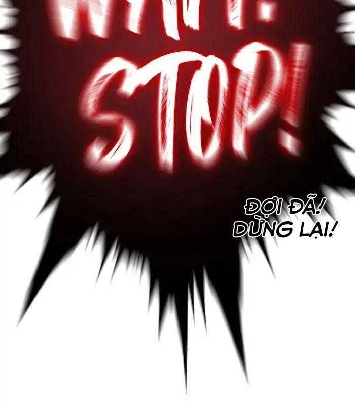 Hồi Quy Giả Chap 89 - Next Chap 90