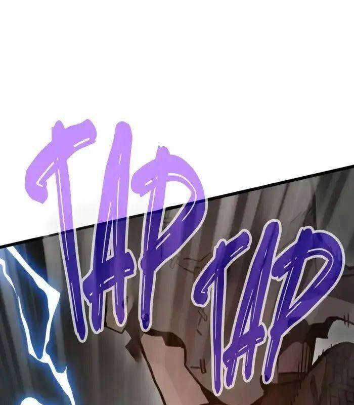 Hồi Quy Giả Chap 89 - Next Chap 90