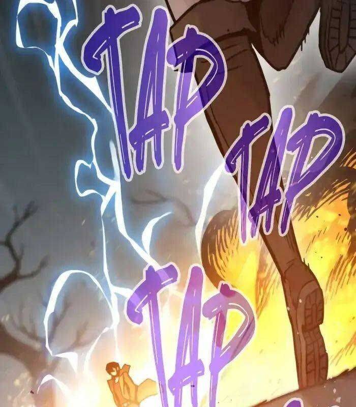 Hồi Quy Giả Chap 89 - Next Chap 90