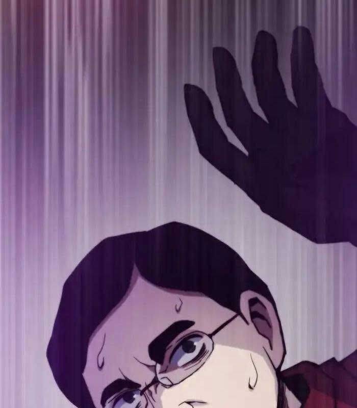 Hồi Quy Giả Chap 89 - Next Chap 90