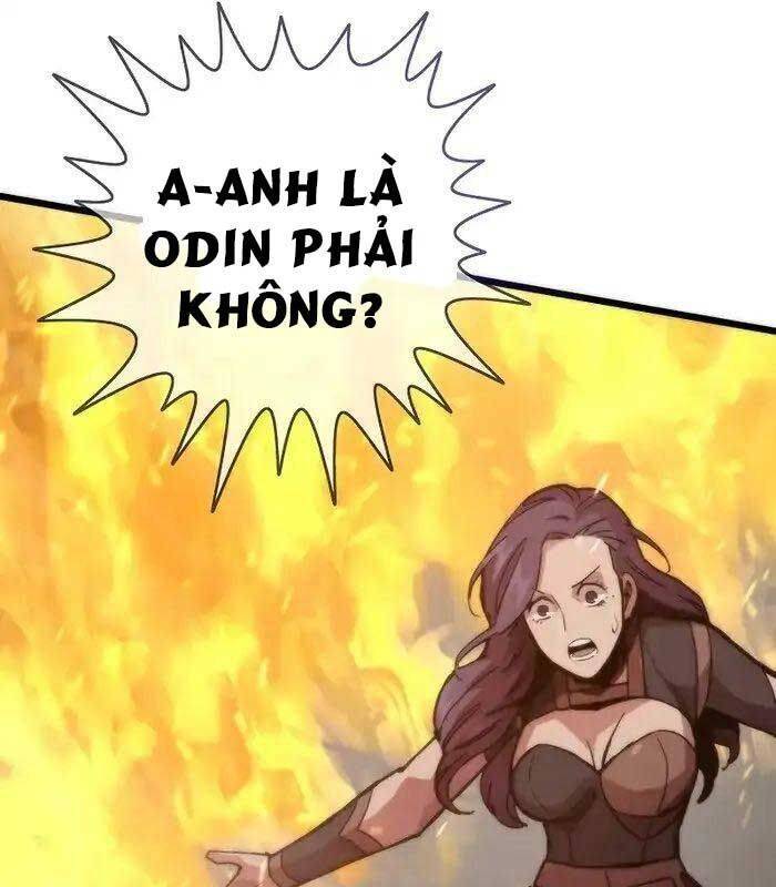 Hồi Quy Giả Chap 89 - Next Chap 90