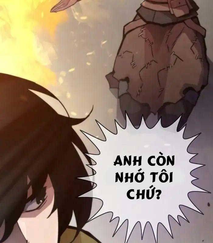 Hồi Quy Giả Chap 89 - Next Chap 90