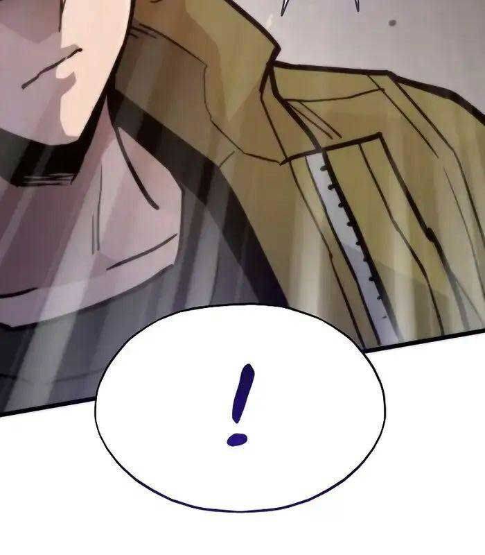Hồi Quy Giả Chap 89 - Next Chap 90