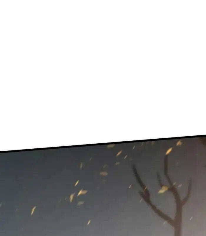 Hồi Quy Giả Chap 89 - Next Chap 90