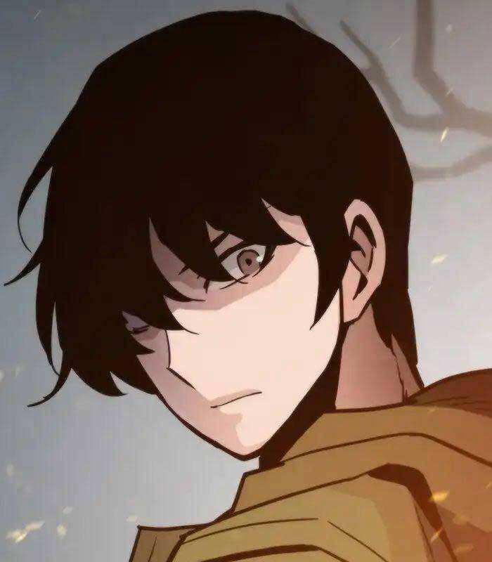 Hồi Quy Giả Chap 89 - Next Chap 90