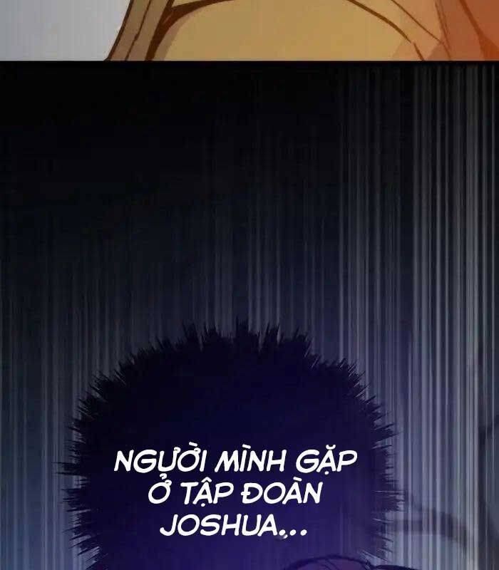 Hồi Quy Giả Chap 89 - Next Chap 90