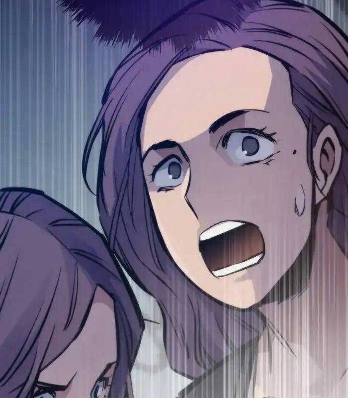 Hồi Quy Giả Chap 89 - Next Chap 90