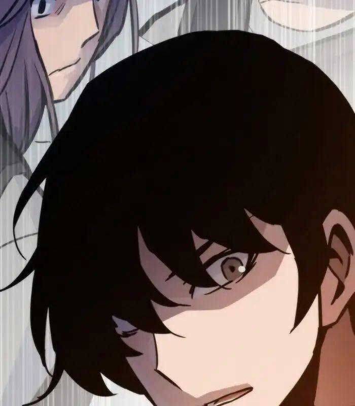 Hồi Quy Giả Chap 89 - Next Chap 90