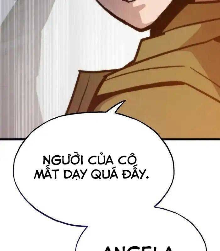 Hồi Quy Giả Chap 89 - Next Chap 90